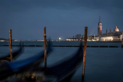 Venedik / Venice
