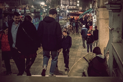 Venedik / Venice