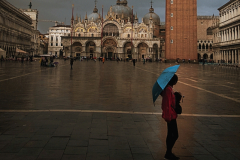 Venedik / Venice