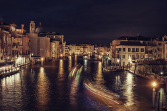 Venedik / Venice