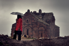 Kars - Ani