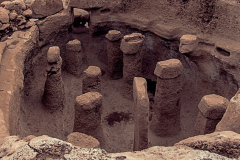 Karahantepe