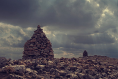 Karahantepe