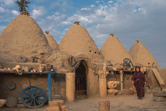 Harran