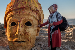 Nemrut