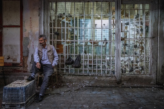 Urfa