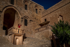 Mardin