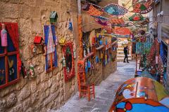 Mardin