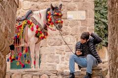 Mardin