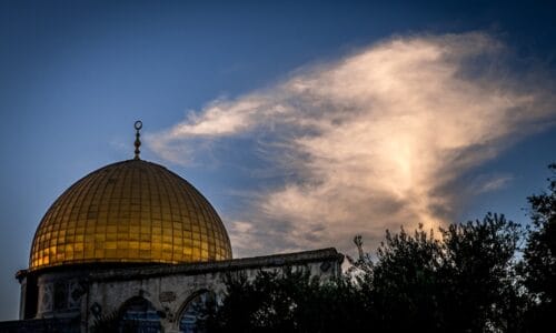 Kudüs, Jerusalem, Al Quds, Muslim Quarter, al-Haram al-Sharif, Kubbet-üs Sahra, Al-Aqsa, pray, religion, Muslim, Islam