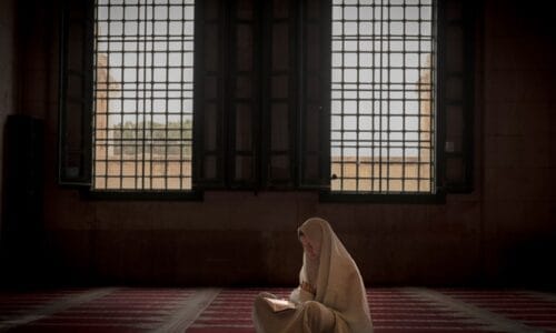 Kudüs, Jerusalem, Al Quds, Muslim Quarter, al-Haram al-Sharif, Kubbet-üs Sahra, Al-Aqsa, pray, religion, Muslim, Islam