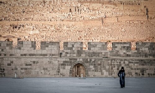 Kudüs, Jerusalem, Al Quds, Muslim Quarter, al-Haram al-Sharif, Kubbet-üs Sahra, Al-Aqsa, pray, religion, Muslim, Islam