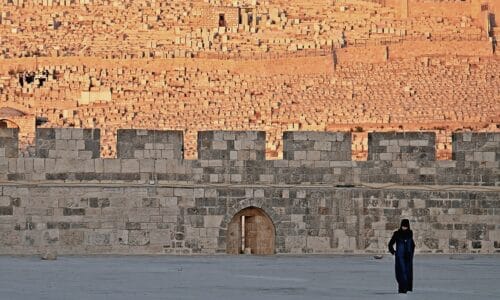 Kudüs, Jerusalem, Al Quds, Muslim Quarter, al-Haram al-Sharif, Kubbet-üs Sahra, Al-Aqsa, pray, religion, Muslim, Islam