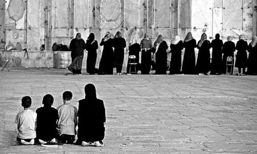 Kudüs, Jerusalem, Al Quds, Muslim Quarter, al-Haram al-Sharif, Kubbet-üs Sahra, Al-Aqsa, pray, religion, Muslim, Islam