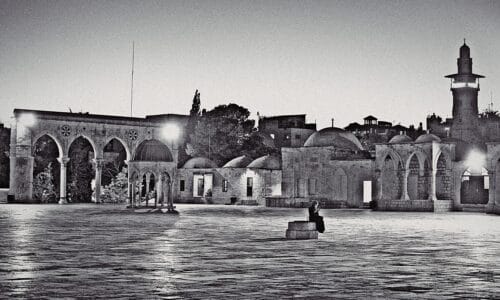 Kudüs, Jerusalem, Al Quds, Muslim Quarter, al-Haram al-Sharif, Kubbet-üs Sahra, Al-Aqsa, pray, religion, Muslim, Islam