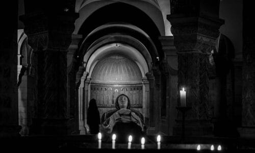 Kudüs, Jerusalem, Al Quds, Christian Quarter, Holy Sepulchre, pray, religion, Christian, Jesus, Jesus Christ