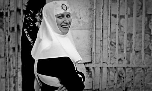 Kudüs, Jerusalem, Al Quds, Christian Quarter, Holy Sepulchre, pray, religion, Christian, Jesus, Jesus Christ