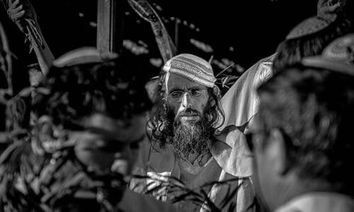Kudüs, Jerusalem, Al Quds, Jewish Quarter, Wailing Wall, pray, religion