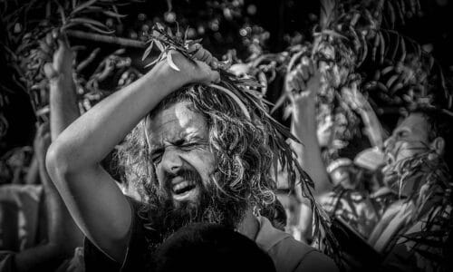 Kudüs, Jerusalem, Al Quds, Jewish Quarter, Wailing Wall, pray, religion