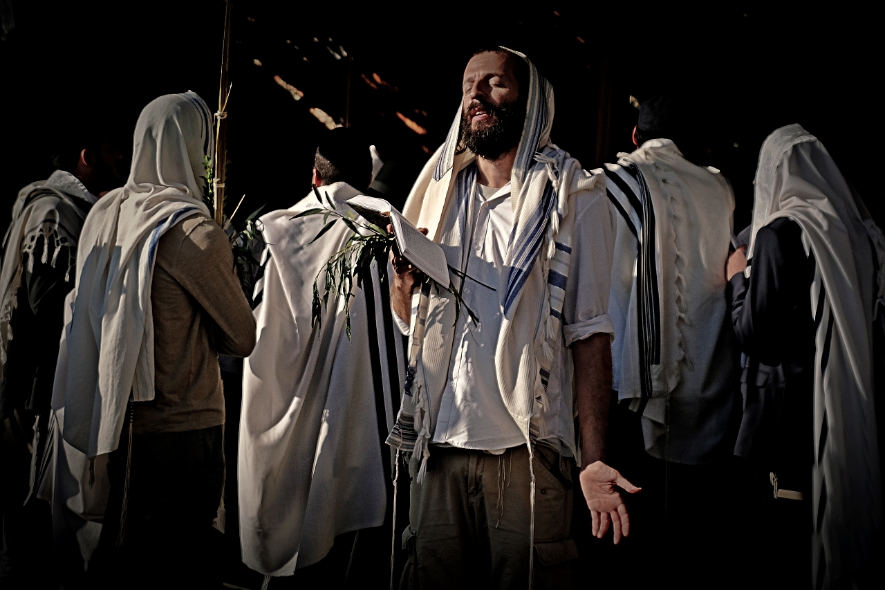 Kudüs, Jerusalem, Al Quds, Jewish Quarter, Wailing Wall, pray, religion