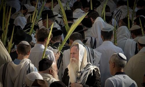 Kudüs, Jerusalem, Al Quds, Jewish Quarter, Wailing Wall, pray, religion