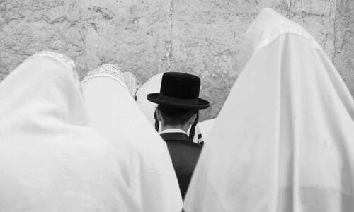 Kudüs, Jerusalem, Al Quds, Jewish Quarter, Wailing Wall, pray, religion