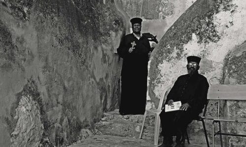 Kudüs, Jerusalem, Al Quds, Christian Quarter, Holy Sepulchre, pray, religion, Christian, Jesus, Jesus Christ