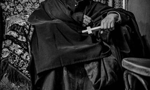 Kudüs, Jerusalem, Al Quds, Christian Quarter, Holy Sepulchre, pray, religion, Christian, Jesus, Jesus Christ