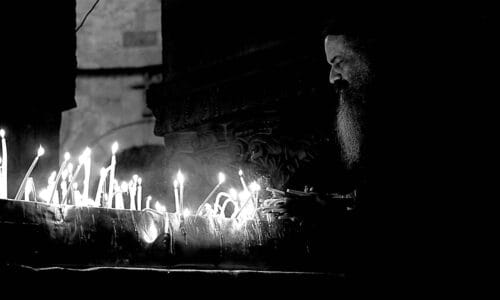 Kudüs, Jerusalem, Al Quds, Christian Quarter, Holy Sepulchre, pray, religion, Christian, Jesus, Jesus Christ