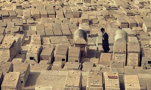 Kudüs, Jerusalem, Al Quds, Jewish Quarter, Wailing Wall, pray, religion