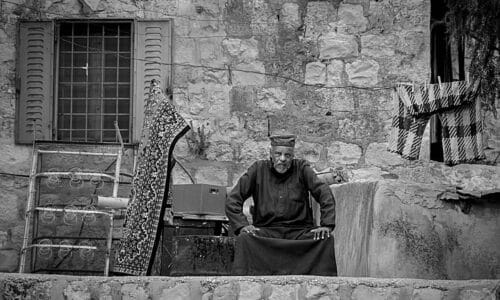 Kudüs, Jerusalem, Al Quds, Christian Quarter, Holy Sepulchre, pray, religion, Christian, Jesus, Jesus Christ