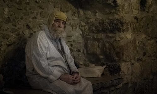 Kudüs, Jerusalem, Al Quds, Jewish Quarter, Wailing Wall, pray, religion