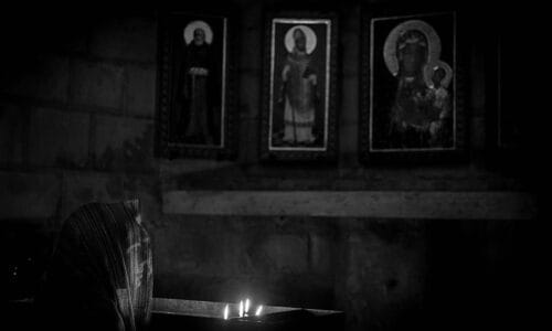 Kudüs, Jerusalem, Al Quds, Christian Quarter, Holy Sepulchre, pray, religion, Christian, Jesus, Jesus Christ