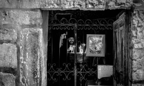 Kudüs, Jerusalem, Al Quds, Christian Quarter, Holy Sepulchre, pray, religion, Christian, Jesus, Jesus Christ