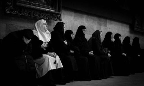 Kudüs, Jerusalem, Al Quds, Christian Quarter, Holy Sepulchre, pray, religion, Christian, Jesus, Jesus Christ