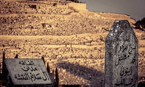 Kudüs, Jerusalem, Al Quds, Muslim Quarter, al-Haram al-Sharif, Kubbet-üs Sahra, Al-Aqsa, pray, religion, Muslim, Islam