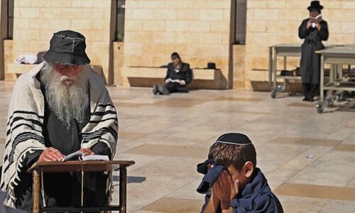 Kudüs, Jerusalem, Al Quds, Jewish Quarter, Wailing Wall, pray, religion