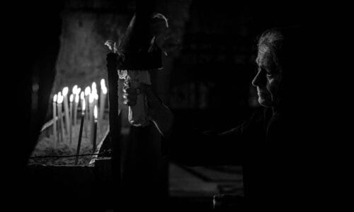 Kudüs, Jerusalem, Al Quds, Christian Quarter, Holy Sepulchre, pray, religion, Christian, Jesus, Jesus Christ