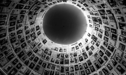 Kudüs, Jerusalem, Al Quds, Jewish Quarter, Wailing Wall, pray, religion, Holocaust museum